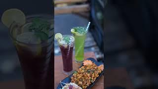 Refuel your day at NH7 with delicious bites and good vibes.