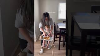 🫶 solo parenting night in my life! #dailyvlog #momlife #vlogger #vlog #mom #dayinthelife #vlogs
