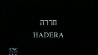 Hadera