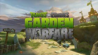 Bad Juice (Low) - Plants vs. Zombies: Garden Warfare