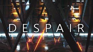 Walkways - Despair (For Heaven's Sake) - Official Video