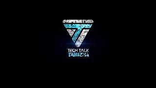 Project Tech Talk Tamizha
