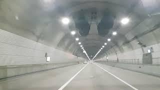 JKP cTV 사당 강남순환로 금천정산소 Sadang Station Gangnam Beltway Geumcheon clearing oxygen