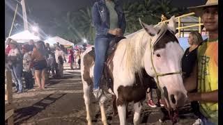 EXPOAGRO/DIVERSÃO/AMAZONAS/MANAUS/VLOG