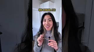The Credit Card Points Cheat Code - 2 Card Strategy