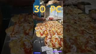 30 piece Ek Bar m || number one egg roll vromonengine|| punal || shorts