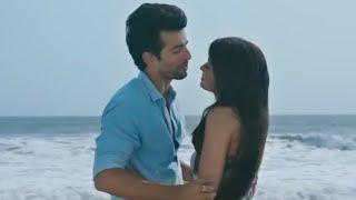 Hai Dil Ye Mera | Arijit Singh | Hate Story 2 Arijit Singh , Jay Bhanushali , Surveen Chawla