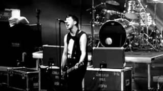 Shihad - Vampires (Official Video) (HQ)