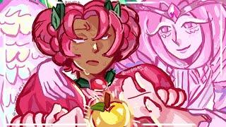 PRE-CORRUPTED BEASTS REACT TO THEIR FUTURE | FOURTH PART | ETERNAL SUGAR | COOKIE RUN KINGDOM