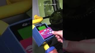  Новейшие разработки показали в Москве #shorts