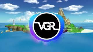 Wii Sports Resort (Remix)
