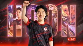MPL PH Playoffs Watch Party