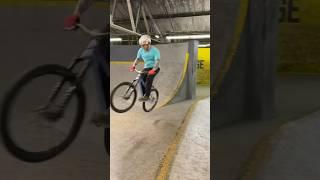 360 Mtb at Ray’s ️️️ #jibs