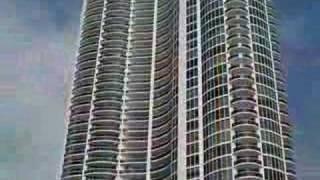 Ocean 4 Collins Ave PH1, Sunny Isles Beach Florida