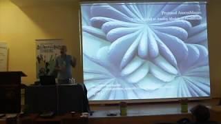 Gourdoukis Dimitris | Protocol Assemblages. From digital to analog modes of production