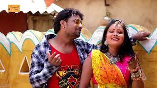 छोरी थारा चेहरा की smile टिप टोप लाग च। गोलु मीणा और ममता रगींली  सोगं ।हर d j par chalega