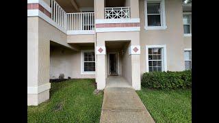 For Rent 2 beds 2 baths near to Lake Nona Town Center.