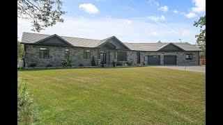 90 Sunrise Dr, Prince Edward County, ON - Sotheby's International Realty Canada