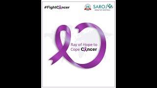 FIGHT CANCER | CANCER TREATMENT