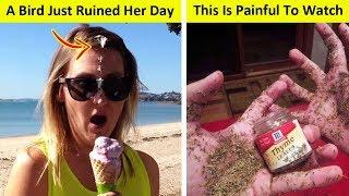 Pictures That Will Give Neat Freaks a Panic Attack (Messy Pics)