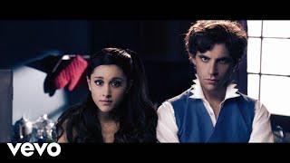 MIKA - Popular Song ft. Ariana Grande