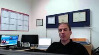 Certified Real Estate Title Search