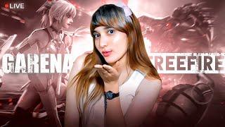 PN ROSE AT NEPAL & BANGLADESH SERVER   - #PNHARSH #SHORTS #PNROSE