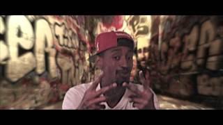 TURK THE TEC - THE SKY IS THE LIMIT - (G-MIX) TRAILER