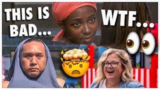 The House EXPLODES After Game-Changing Twist Is Unleashed | Big Brother 26