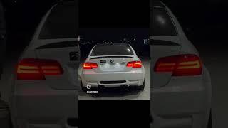 BMW CAR LOVERS REEL #BMWM3#automobile #gaming #bestbgmiplayerintheworld #funny #funny #gaming #best