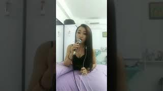 [HOT] Lý Thu Thảo hát live 30 bài một lúc dành tặng các fan yêu Bolero và nhạc trẻ