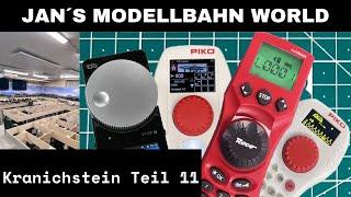 Piko Smart Control WLAN ist das euer ernst!!