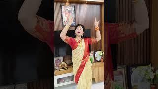 ಗಿರಿ ನವಿಲು ಎಲ್ಲೋ | Giri Navilu yello | Vandana Rai Karkala