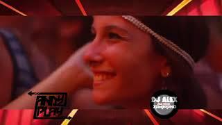 MINI SET MIX GUARACHA (PLAY THE GAME) BY, DJ ANDYPLAY | ALETEO, ZAPATEO, GUARACHA, CIRCUIT, TRIBAL