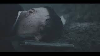 Slavik Pogosov - Мама не ругай