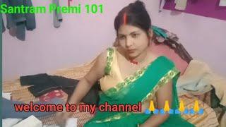 please subscribe my channel,,, sant Ram Premi 101 