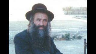 הרב יוסף וולטוך כסף על טבעי!!! הרב יאיר זמר טוב