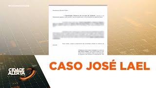 Caso José Lael; Advogado da família explica situação da defesa para fazer justiça pelo crime