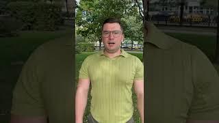 Отзыв от юриста с бизнес завтрака) https://networking-moscow.ru/