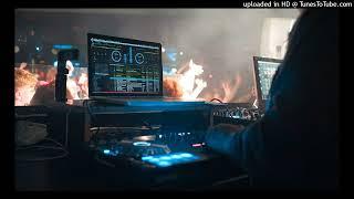 Break Mix Vip 2024 | Free Style Break Mix 2024 - Vip Nonstop 2024