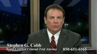 How to judge best criminal lawyer in Florida?