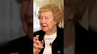 Power of Subconscious mind - Dolores Cannon #shorts #ytshorts #mindsetvibrations