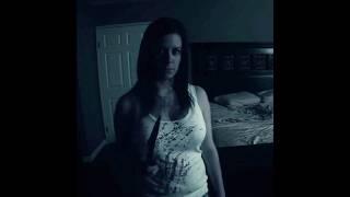 Paranormal Activity: The Horror Flick That Terrified Spielberg & Raked in $193 Million... - #shorts