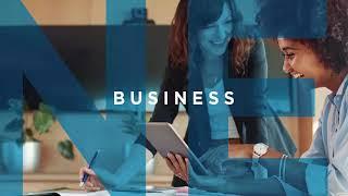 William Raveis Agent Support