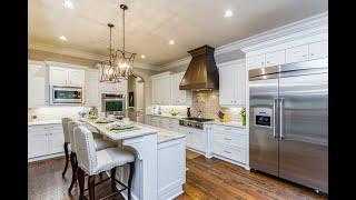 Lake Norman Real Estate Agent: 1962 Brawley School Rd. Mooresville, NC 28117