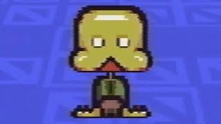 Petscop: The Best Game You've Never Played