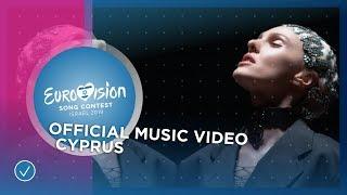 Tamta - Replay - Cyprus  - Official Music Video - Eurovision 2019