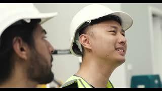 Building and Construction Online Courses in Australia - STUDY IN PTY LTD