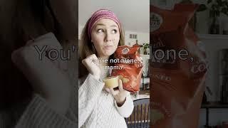 #Shorts #PregnancyJourney #Pregnancy Soula: Your Pregnancy Empowerment Hub