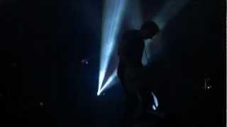 A Place To Bury Strangers - Onwards